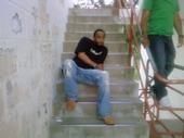 Carlton Perry