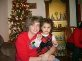 Deanna Dolder