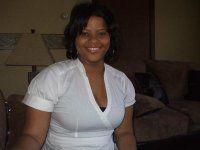 Hedina Triplett