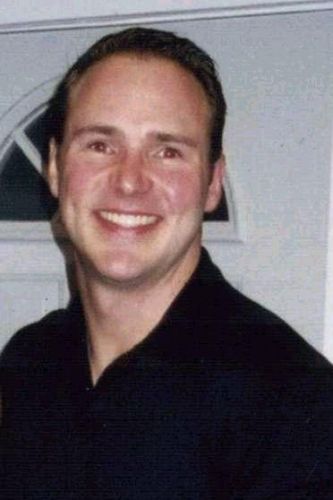 Robert Bonn