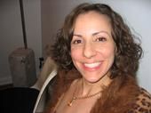 Joyce Geraci