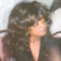 Mary Ricks