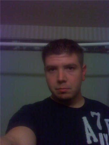 Kevin Lockman
