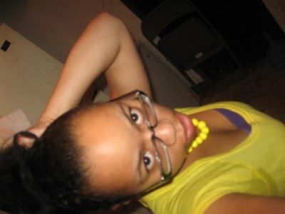 Majia Prince