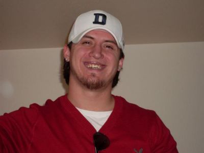 Phillip Saylor
