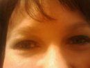 Karen Butcher
