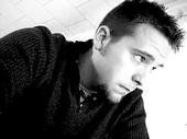 Justin Avery