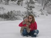 Kimberly Wells