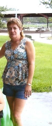 Beverly Averette