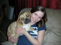 Tiffany Truax