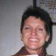 Cynthia Seip