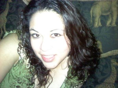 Jeny Moreno