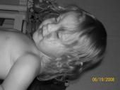 Jessica Horton