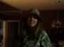 Cynthia Montes