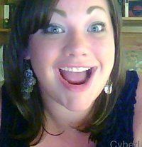 Lindsay Mullin