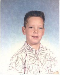 Jason Nelson