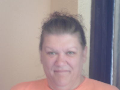 Reba Pyron