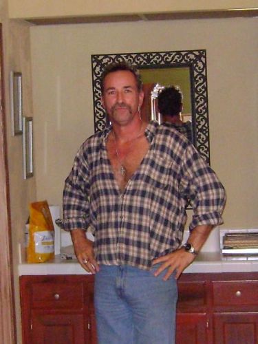 James Walsh
