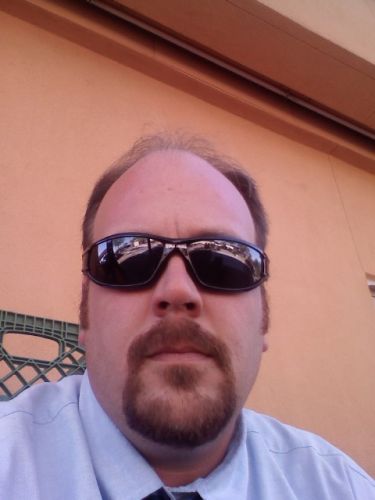 Scott Kissman