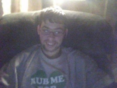 Christopher Coble