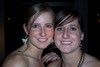 Ashley Gingrich
