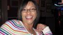 Nancy Davis