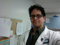 Jeffery Silvas