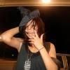 Manita Shrestha