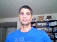 Marcelo Silva