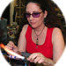 Heather Ferman