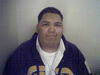 Andrew Fernandez