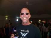 Geno Goheen