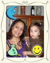 Edwin Torres
