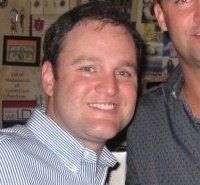 Justin Eidson