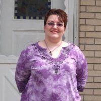 Dawn Holdman