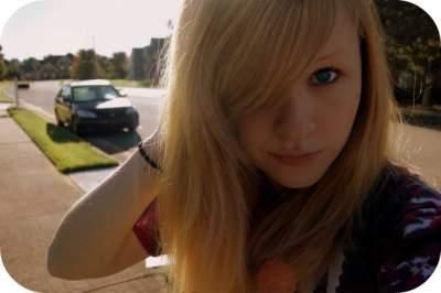Emiline Lafon