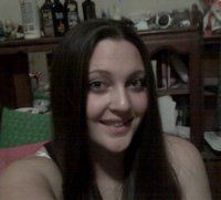 Laura Smith