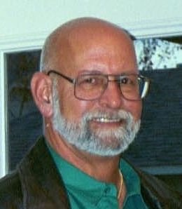 Michael Howell