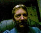 Steven Whitten
