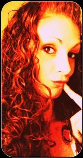 Kate Mondello