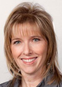 Laurie Hauptman