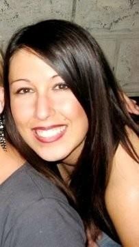 Susan Ghorbani
