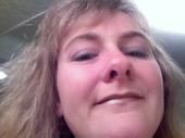 Stacy Wood