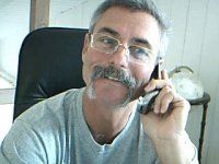 Terry Fockler