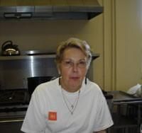 Diane Sheldon