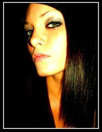 Heather Lush