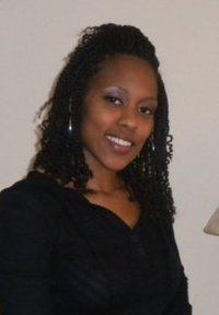 Shamprese Edwards