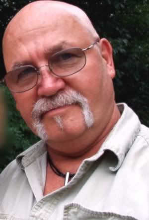 David Schilk