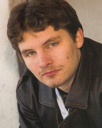 Max Schafer