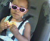 Makisha Williams
